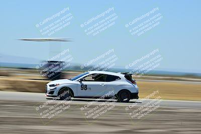 media/May-24-2025-Turn8 Trackdays (Sat) [[034586b55d]]/4 Inter 2/Session 3 (Sweeper)/